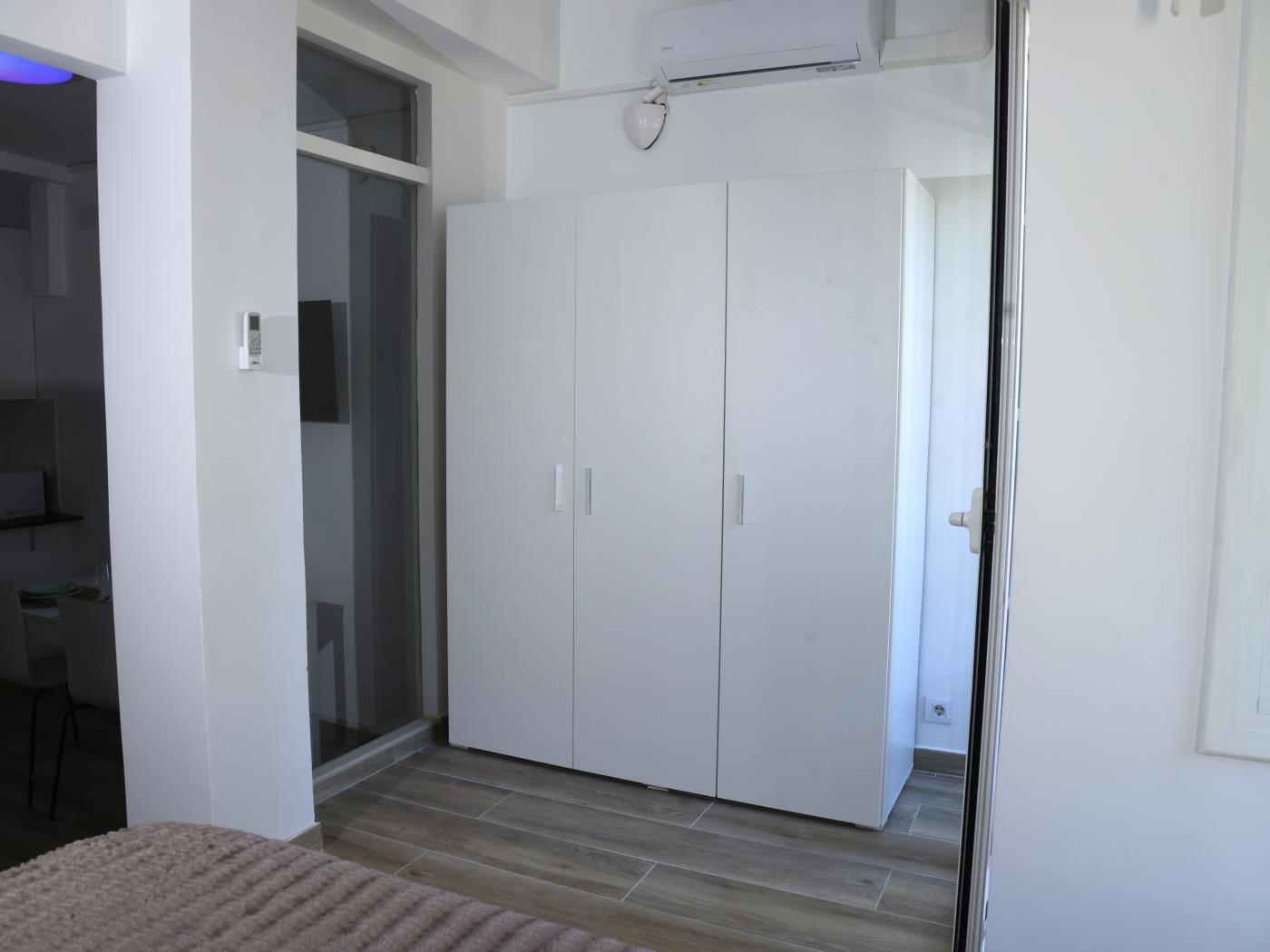  - My Space Barcelona شقة