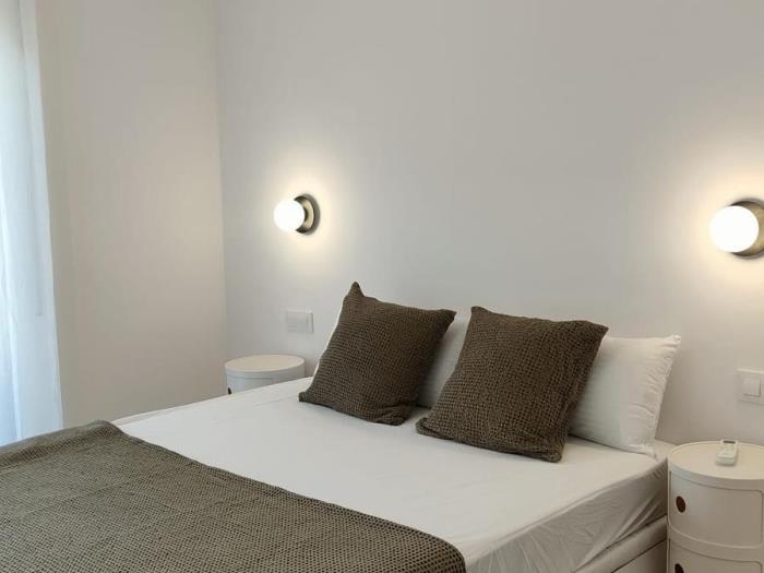  - My Space Barcelona شقة