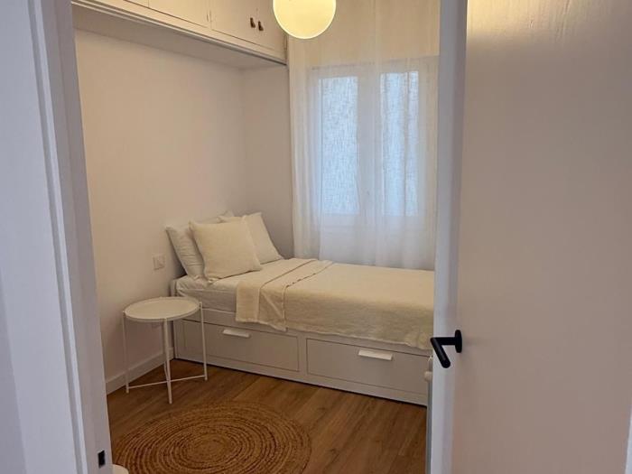  - My Space Barcelona شقة
