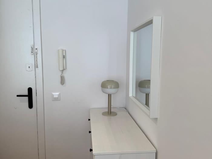  - My Space Barcelona شقة
