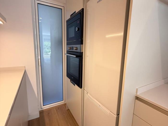  - My Space Barcelona شقة